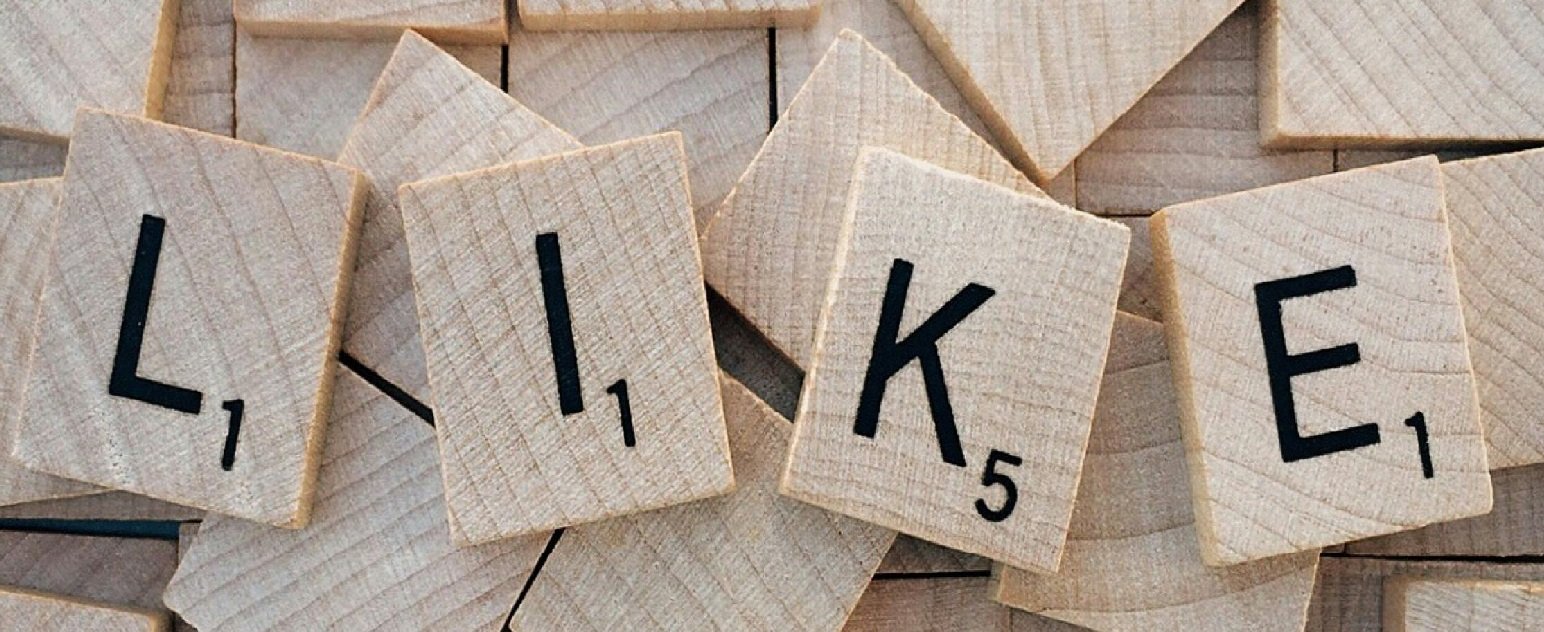 Top Investment Strategies in the Technical Market in the UAE